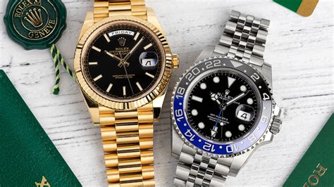 huntington beach rolex watch buyer|used rolex watches near me.